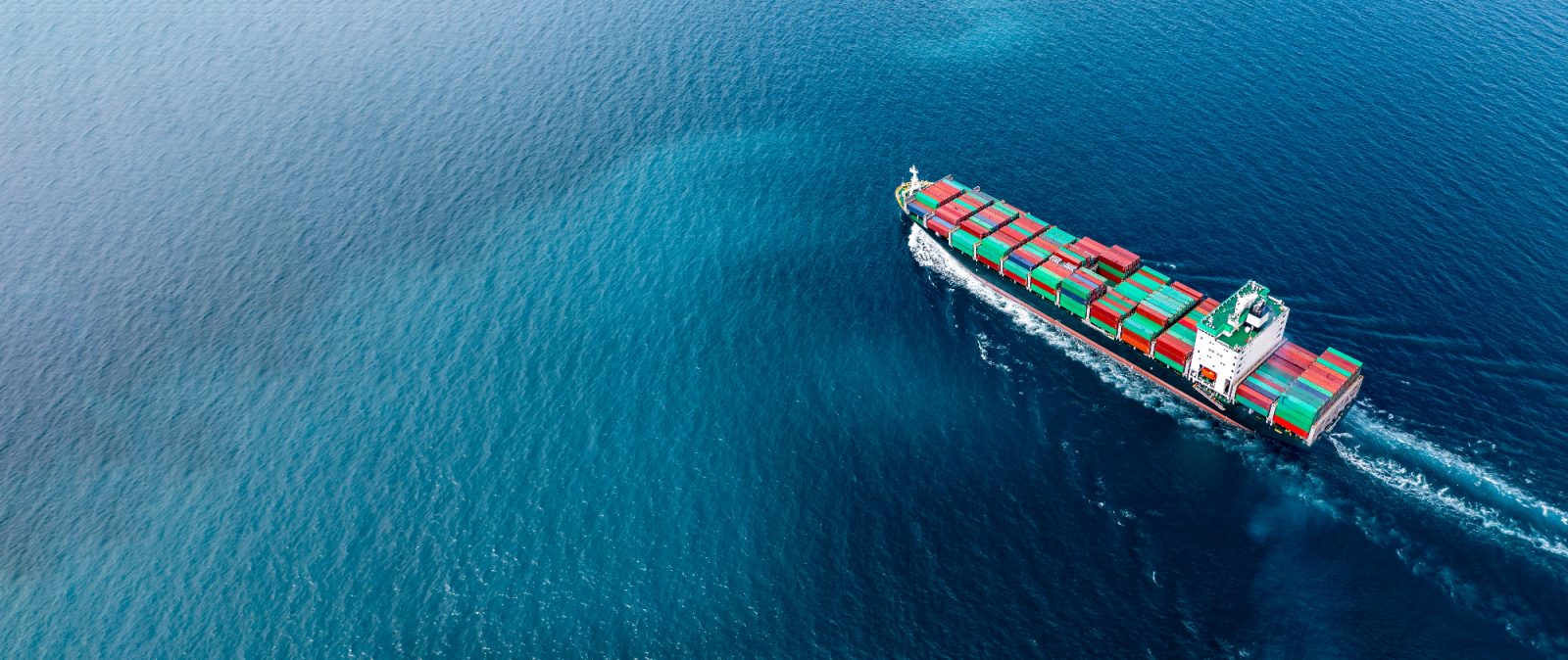 Logistika Koper pomeni stalno usklajevanje